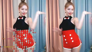  berry0314 