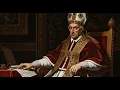 Download Lagu Il Papa Più Spietato della Storia