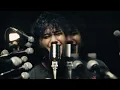 MADKID / Mad Pulse [Music Video] (TV anime「DIGIMON BEATBREAK」Opening Theme)