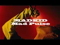 Download Lagu MADKID / Mad Pulse [Music Video] (TV anime「DIGIMON BEATBREAK」Opening Theme)