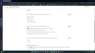 Abstract classes and methods Coursera Programming in Python