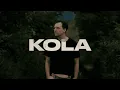 Download Lagu Kola - Melting Iron [Bullfinch]