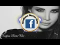 Nancy Ajram - Keefak bel Hob ( Soufiane Remix New)