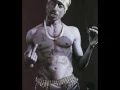 2pac - Run tha streetz (Dj Cvince Instrumental Remake)