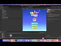 block blast unity source code