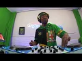 REGGAE MIX 2025 BEST OF REGGAE 2024 CECILE,ROMAIN VIRGO,CHRIS MARTIN,CAPLETON,BUSY,LUTAN FYAH,ALAINE
