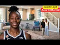 Meet Jewell Loyd s Partner Wife Age Religion Career Highlights Lifestyle And Net Worth