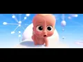 Download Lagu Baby Boss - Dance Monkey