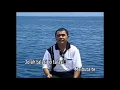 Aldi Umamit - Bohu-Bohu | Lagu Daerah Makayoa Maluku Utara (Official Music Video)