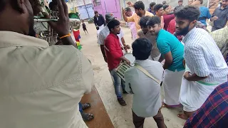 brothers band coonoor baduga mammanennu banthiya denalai kumar na 