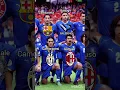 Download Lagu Italy 2008 Euro squad #football #footballshorts #shorts #italy