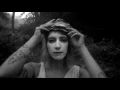 Download Lagu Hera [OFFICIAL MUSIC VIDEO]