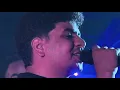 جديد 2026 | احمد موزه - بيغني كوكتيل مواويل 10 دقايق للحظيظه وعشاق السلطنه | شعبي جديد وحصري 