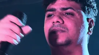 جديد        احمد موزه   بيغني كوكتيل مواويل    دقايق للحظيظه وعشاق السلطنه   شعبي جديد وحصري  دندنها