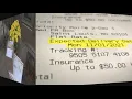13 Investigates How long should it take for the postal service to deliver your packages