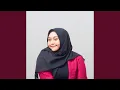 Download Lagu Lahir Dan Batin