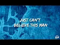 Metro Boomin, The Weeknd, 21 Savage - Creepin' (Lyrics)