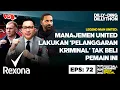 Download Lagu IN-DEPTH: UPDATE KASUS 115 PELANGGARAN MANCHESTER CITY
