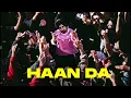 Haan Da : Diljit Dosanjh | Tru-Skool ( Full Video ) New Punjabi Song 2026