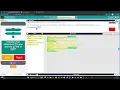 Code org - Creating Apps with Devices