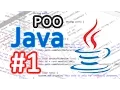Java Tutorial - Chapter 1 Functions FR