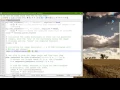 Python Image Search