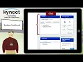 How to use the Resident Dashboard in kynect Benefits