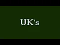 Download Lagu UKS full song