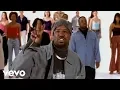Download Lagu Mr C The Slide Man - Cha-Cha Slide (Official Video)