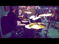 Download Lagu Honky Tong Kosong-Search cover by KRB Band