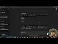 How to use ChatGPT for solving Physics Problems