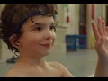Good Neighbours - Ripple (Official Video)