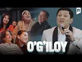 Lagu Аваз Охун - Қизлар даври келди | Avaz Oxun - Qizlar davri keldi