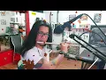 Download Lagu Ikaw Pa Rin by Ted Ito | Saigo No Iiwake by Tokunaga Hideaki 》 flute cover
