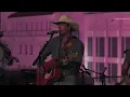 "Drinkin' Problem"- Midland