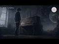 tuki.〈第三惑星 - The Third Planet〉中文歌詞解析｜羅馬拼音・日文文法