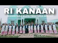 Download Lagu RI KANAAN || OFFICIAL VIDEO || JS BALANG PRESBYTERIAN NONGLWAI
