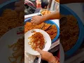 Lagu Nasi uduk TERENAK di Teluk Gong Jakarta utara dan barat!