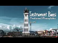 Download Lagu Minangkabau Bansi Instrumental | instrumen bansi penyejuk hati | CHONI BANSI