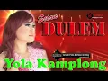 Download Lagu SETAN DULEM ✓Yolla Kamplong