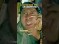 Download Lagu 电影《彷徨之刃》| 发生了什么？王千源和阿如那一见面就打架，一场互殴的背后，是两个演员惺惺相惜的努力。#电影彷徨之刃 ##娱乐 #明星 #新闻 #八卦 #电影 #movie