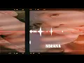 Download Lagu DIA DON KO HABAR [COVER] NHYEN MOHAMA
