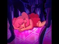 Crying in the Club