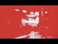 Felix Cartal, Karen Harding - Need Your Love (Official Audio)