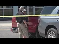 Sheriff 2 arrested as police investigate gang-related shooting at Smith County nightclub