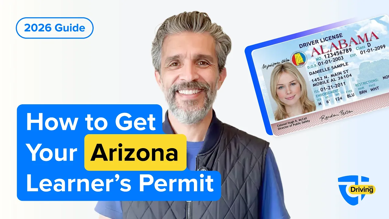 Your 60-Second AZ Permit Plan