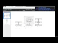 Ionic 4 Crash Course with Heartstone API Angular Ionic Architecture