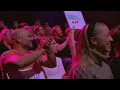 Natalie Beisland vs. Ingeborg Ruud | Young And Beautiful(Lana Del Rey)|Battle |The Voice Norway 2025