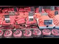 Best butcher shop in the world
