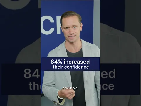 The Impact of the FMVA®: Career Results From Thousands of Alumni